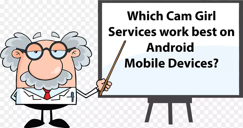 ����������Ѽ�������ѧ��-������