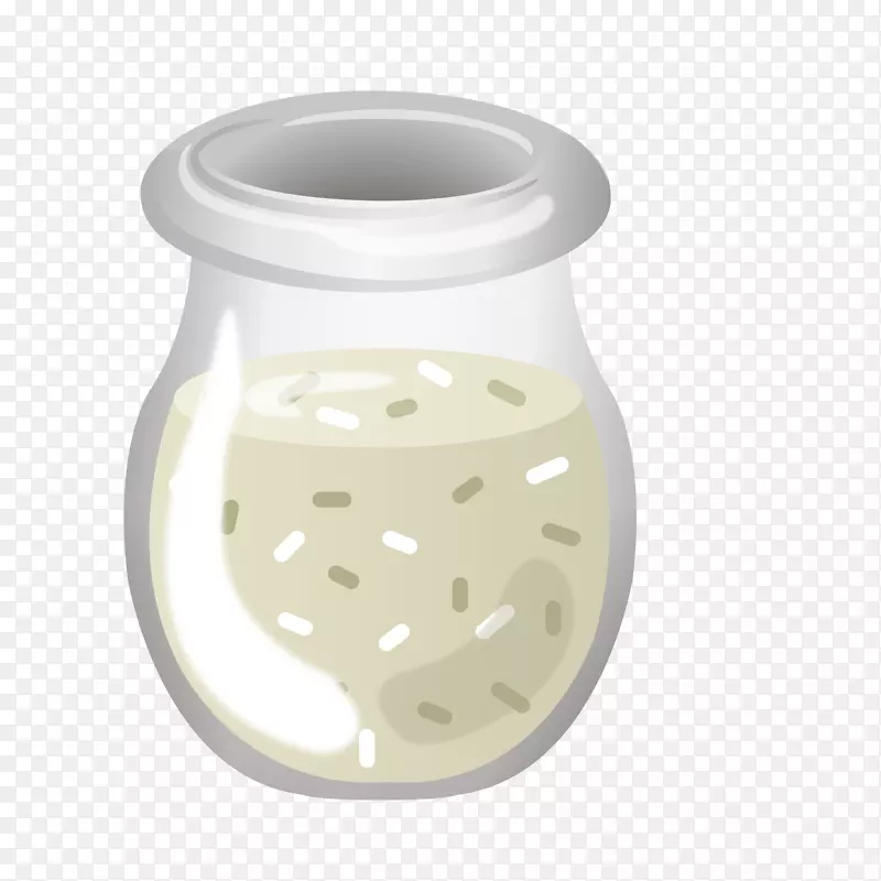 �����������ֻ�ͼ-������