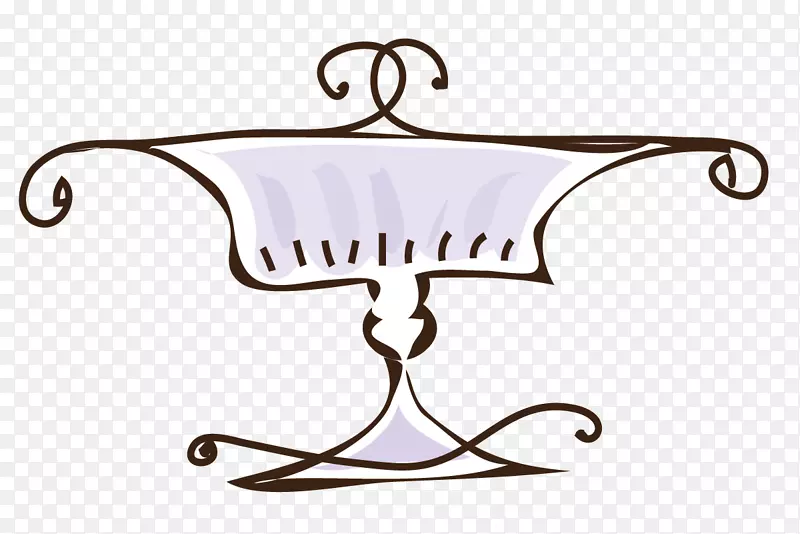 ��ͨ�ֻ�Ʊ�-������