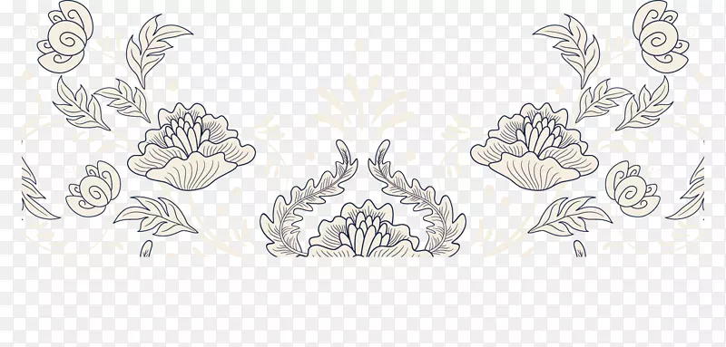 ���軨�Ʊ���PNGʸ��Ԫ��-������