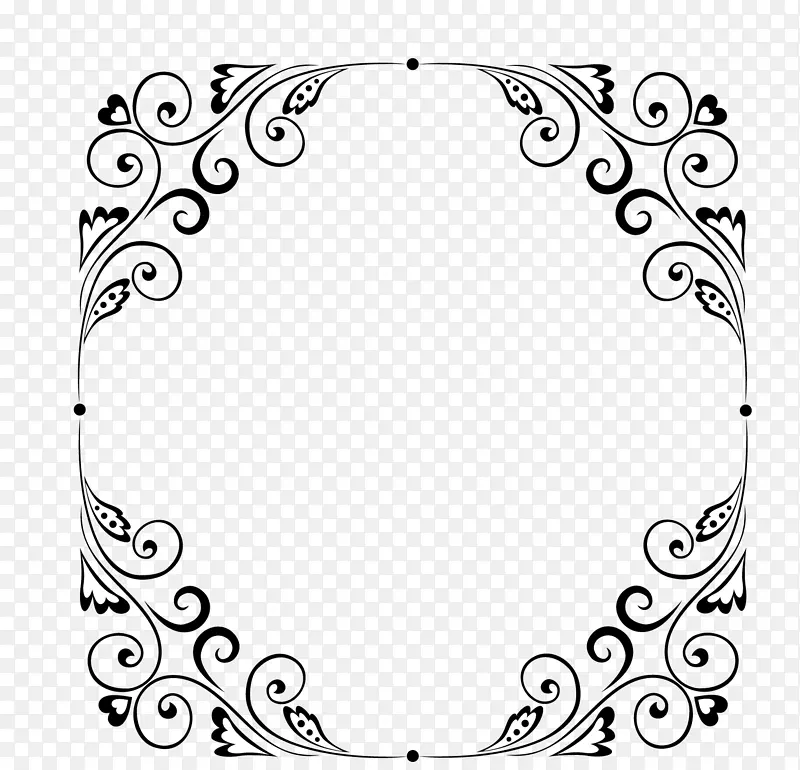 ���軨�ܱ߿�-������