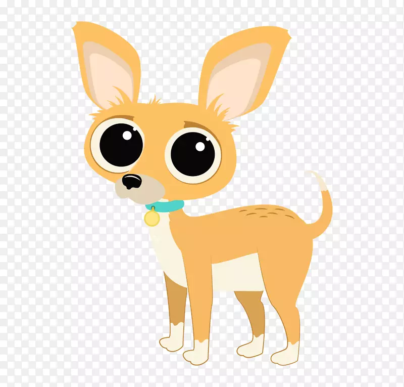 ��ͨ�ɰ�С����װ�ζ���ͷ��-������