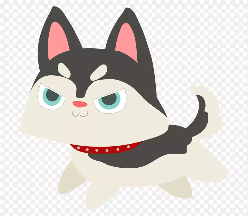 ��ͨ�ɰ�С����װ�ζ���ͷ��-������