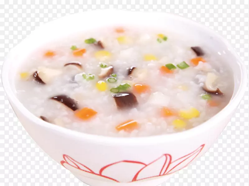 �㹽�����߲���-������