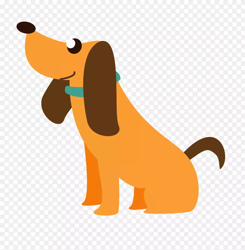 ��ͨ�ɰ�С����װ�ζ���ͷ��-������