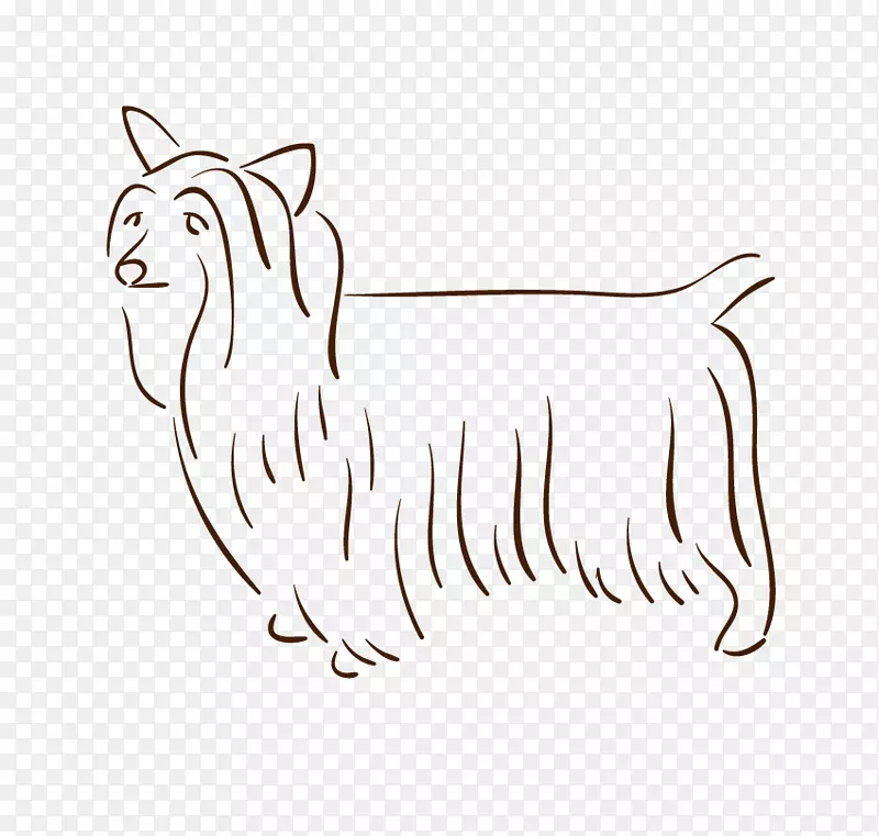 ��ͨ�ɰ�С����װ�ζ���ͷ��-������