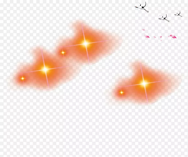 ��ɫ�����-������