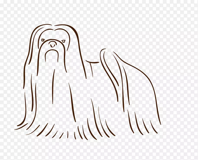 ��ͨ�ɰ�С����װ�ζ���ͷ��-������