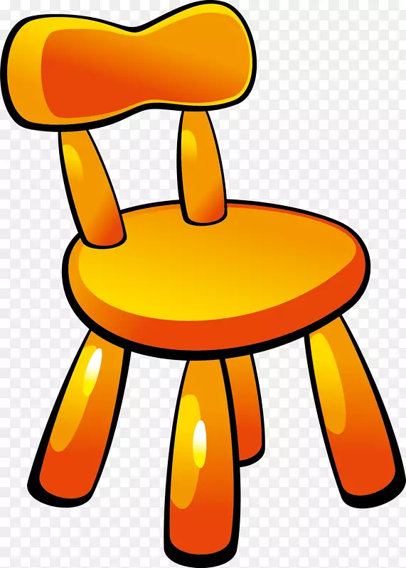 ����pngʸ���ز�-������