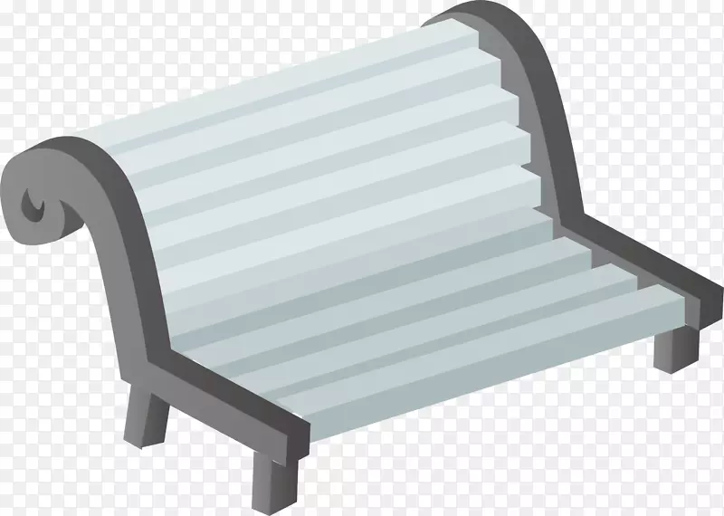 ������pngʸ���ز�-������