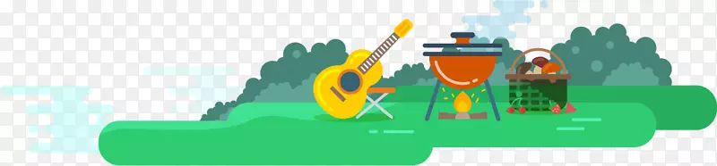 �����������pngʸ���ز�-������