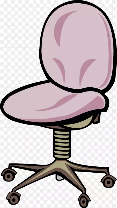 ����pngʸ���ز�-������