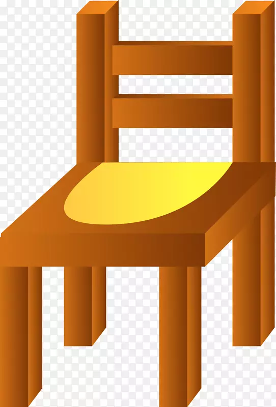 ����pngʸ���ز�-������