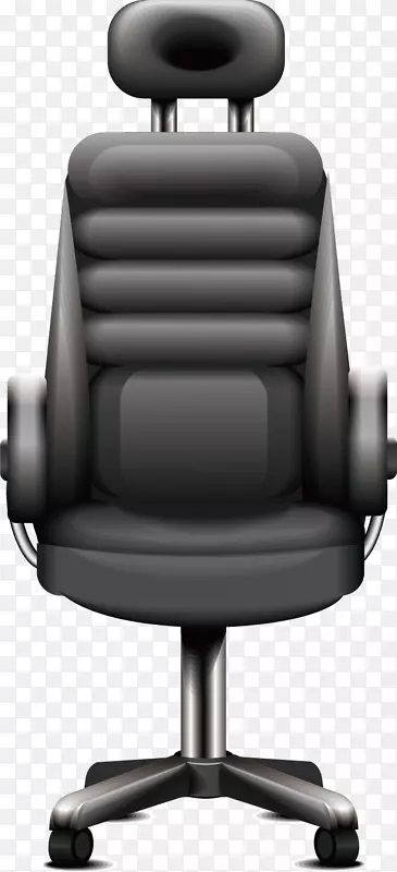 ����pngʸ���ز�-������