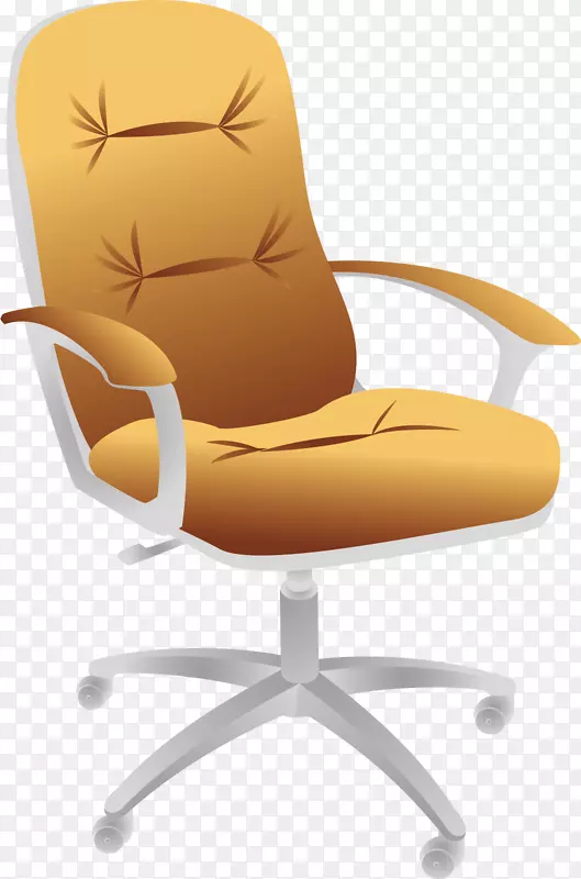 ����pngʸ���ز�-������