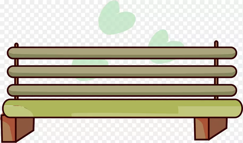 ������pngʸ���ز�-������