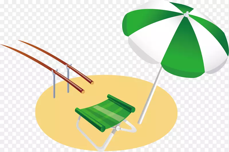 ̫��ɡpngʸ���ز�-������