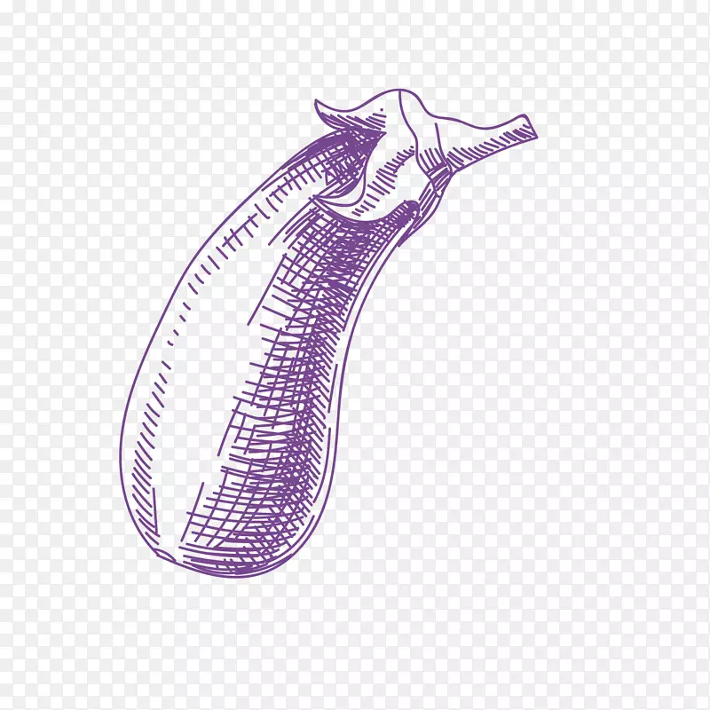 ��ͨ�ֻ����ӱ������-������