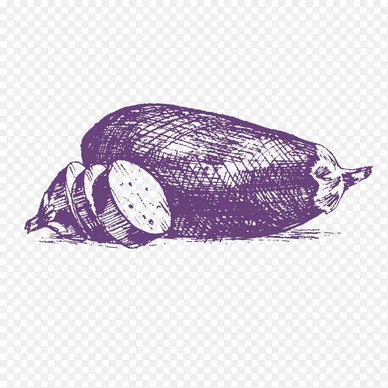 �ֻ������������-������