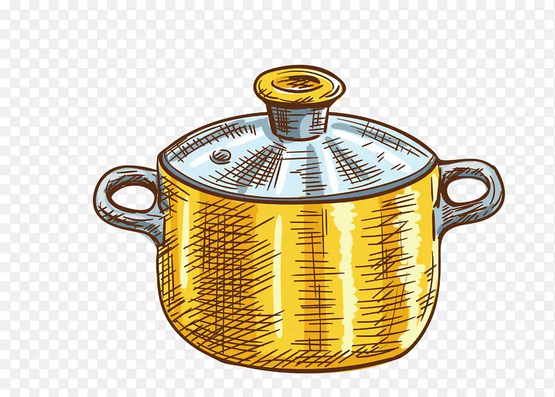 �ֻ����-������