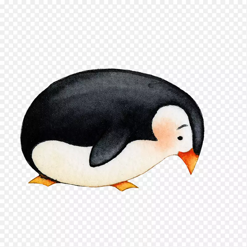 ˮ���ֻ�ɰ������-������