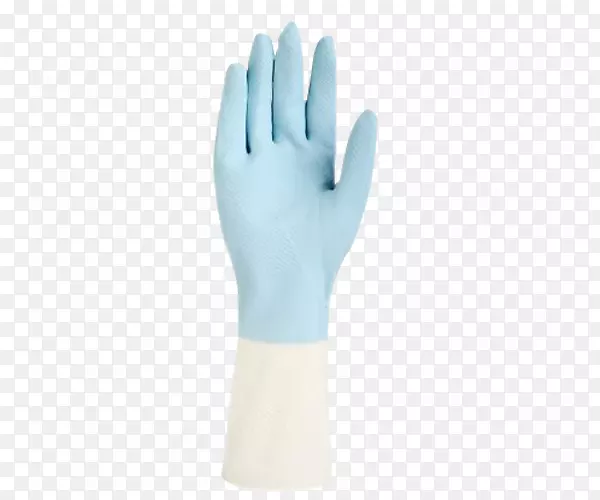 ��Ȼ�齺��ˮ����-������