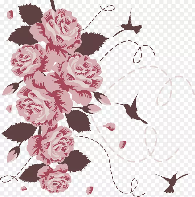 ��ͨ�ֻ澫��ĵ����-������