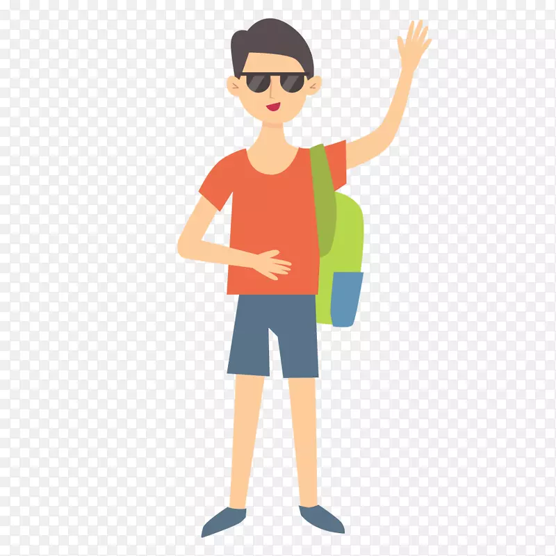 ���к�����������ʸ���ز�-������