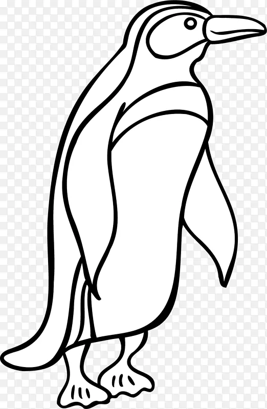 �ֻ� ���-������