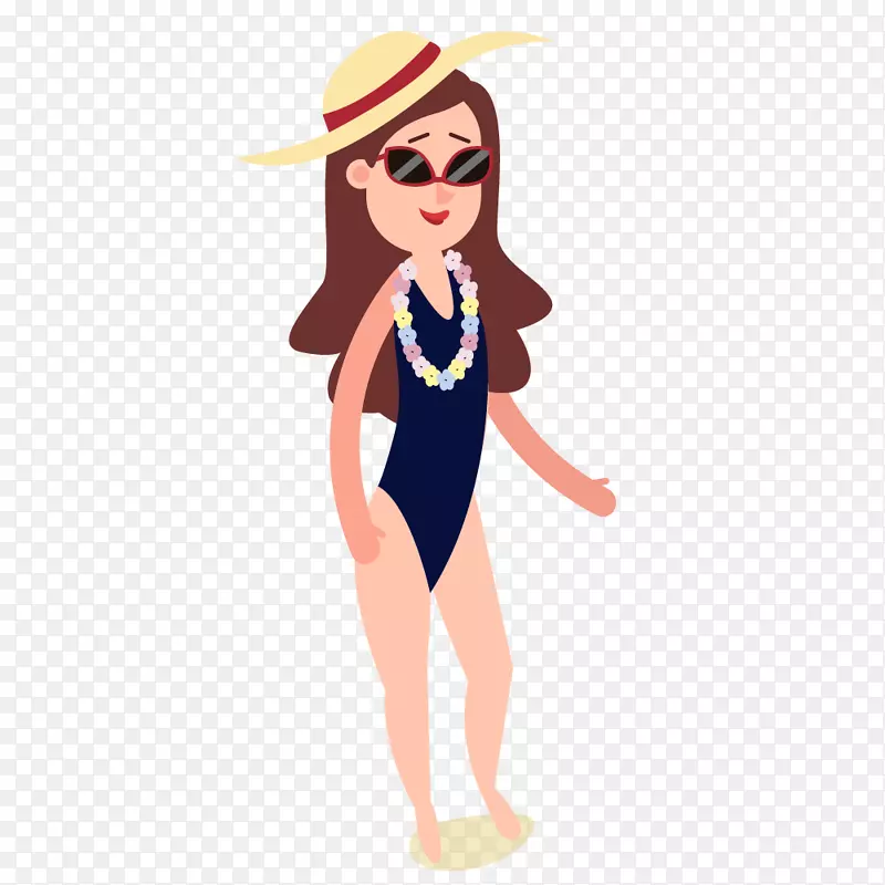 ������������ʸ���ز�-������