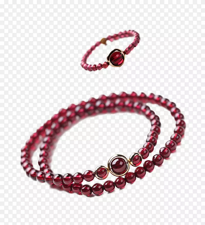 ��������ʯ��ʯ����-������