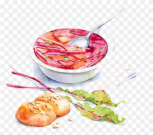 ˮ���緹-������