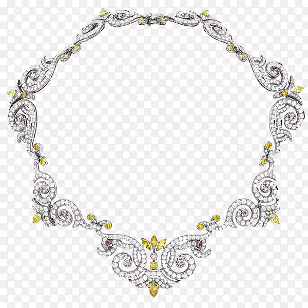 �ʴ���ʯ����-������