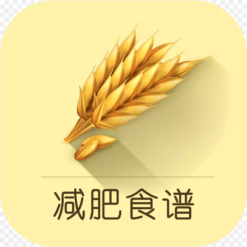 �ֻ�����ʳ����ʳ����appͼ��-������