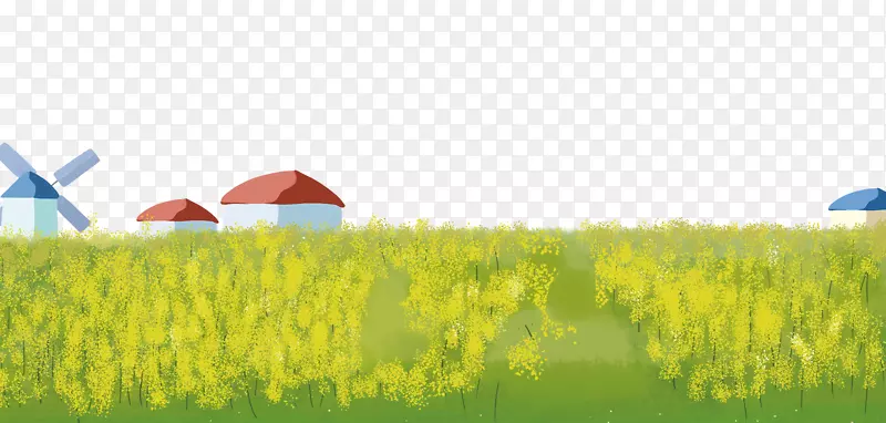 ��ͨ�ֻ��ɫ�Ͳ˻�����-������