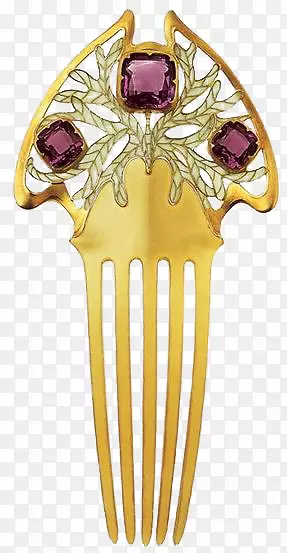 ��ʯ����-������