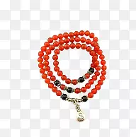 ʯ��ʯ  ��ɫʯͷ   ����-������