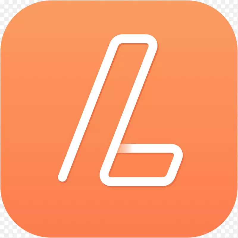 �ֻ��ֶ�����������appͼ��-������