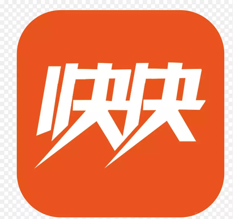 �ֻ������ʽ�������appͼ��-������