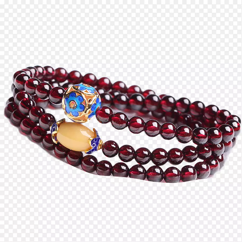 �������Ȧ���ʯ��ʯ����-������