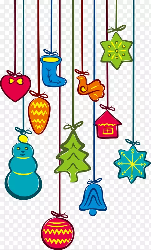 ��ͨ���ʥ���ڹҼ�-������