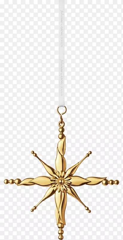 ʥ����װ��-������