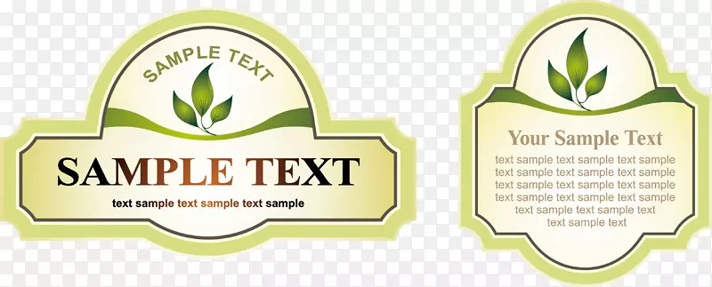 �Ź�ֽ�ʱ߿�-������