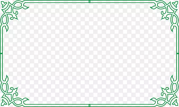 �߿�ͼ��-������