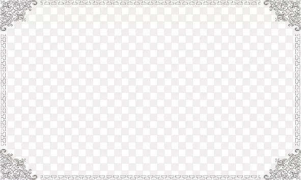 �߿�ͼ��-������