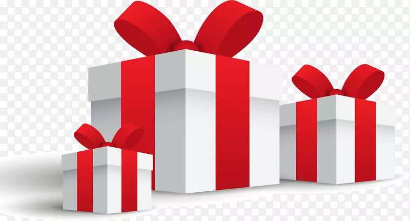 ʥ���ڰ�ɫ�����-������