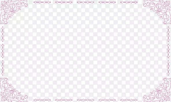 �߿�ͼ��-������