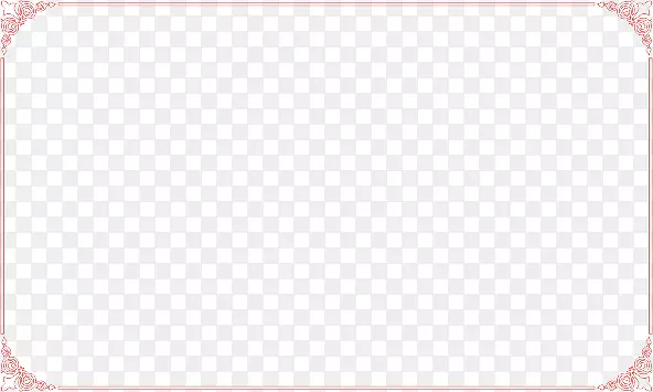 �߿�ͼ��-������