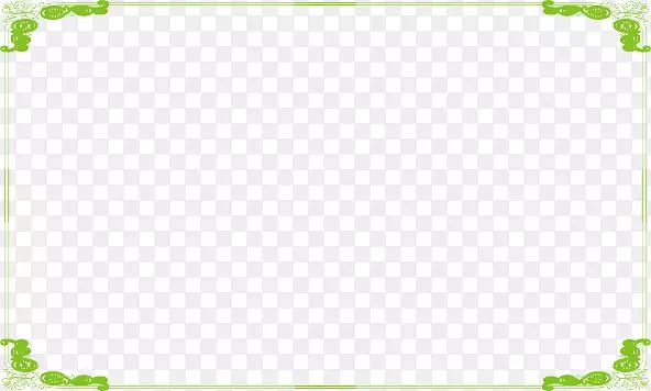 �߿�ͼ��-������