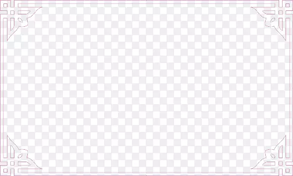 �߿�ͼ��-������